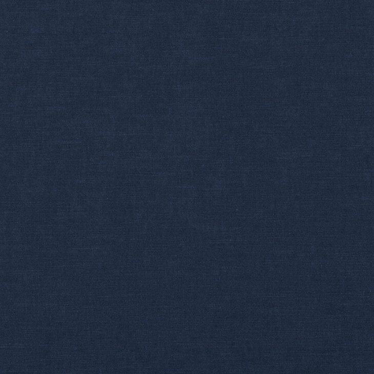 Verhokangas VN VB3147/03 BILBAO FR NEPTUNE WASHABLE