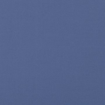 VN VB3147/05 BILBAO FR AZURE WASHABLE