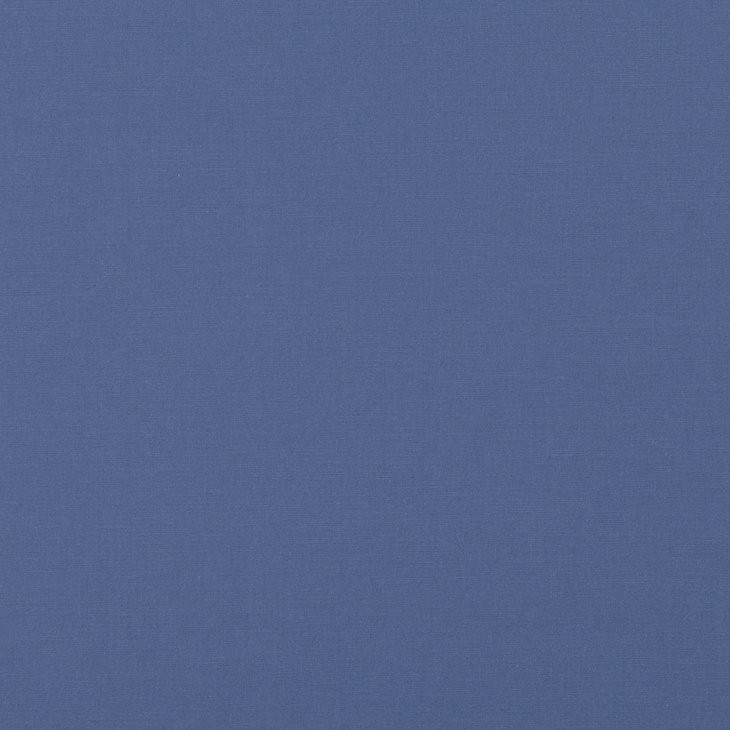 Verhokangas VN VB3147/05 BILBAO FR AZURE WASHABLE