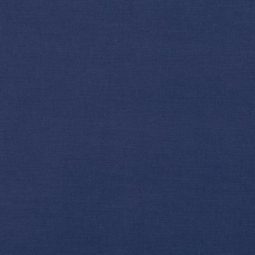 VN VB3147/06 BILBAO FR NAVY WASHABLE