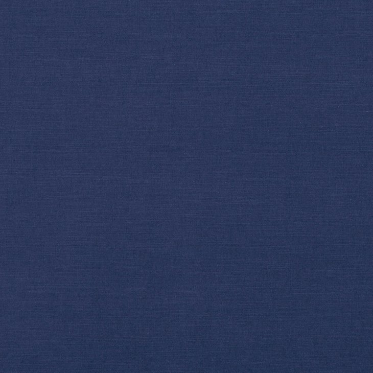 Verhokangas VN VB3147/06 BILBAO FR NAVY WASHABLE