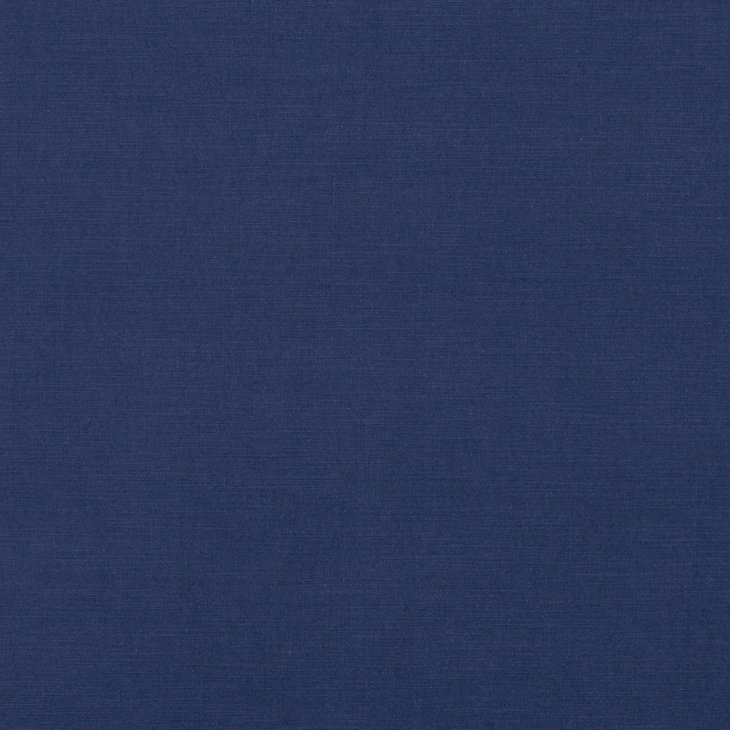 VN VB3147/06 BILBAO FR NAVY WASHABLE