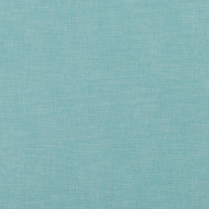 Verhokangas VN VB3147/13 BILBAO FR AQUA WASHABLE