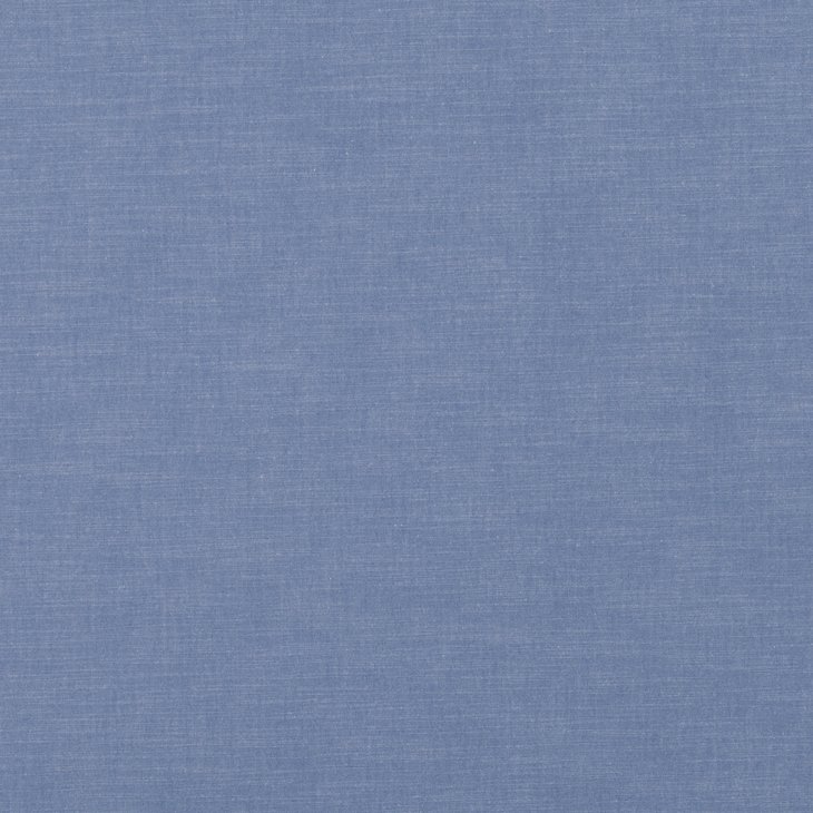 Verhokangas VN VB3147/08 BILBAO FR NORWEGIAN WASHABLE