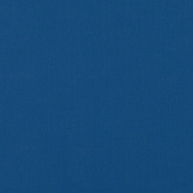 Verhokangas VN VB3147/07 BILBAO FR LAPIS WASHABLE