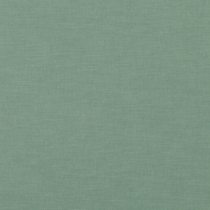 Verhokangas VN VB3147/16 BILBAO FR PINE WASHABLE