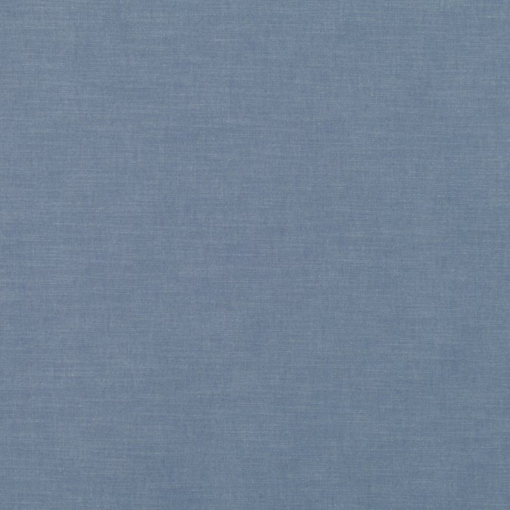 Verhokangas VN VB3147/09 BILBAO FR FRENCH GREY WASHABLE