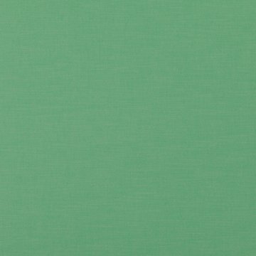 VN VB3147/17 BILBAO FR PEAPOD WASHABLE