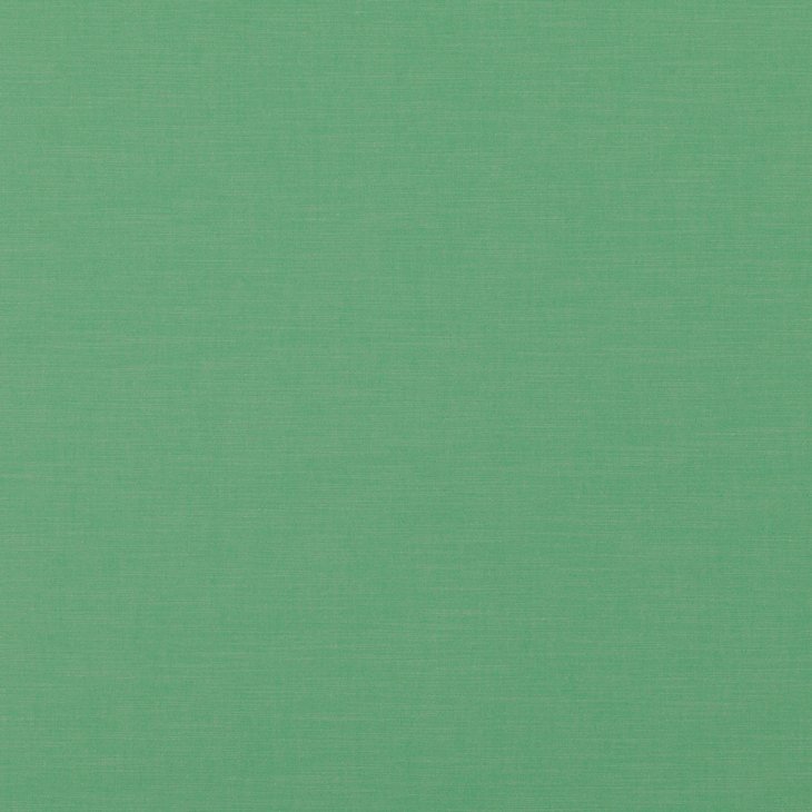 Verhokangas VN VB3147/17 BILBAO FR PEAPOD WASHABLE