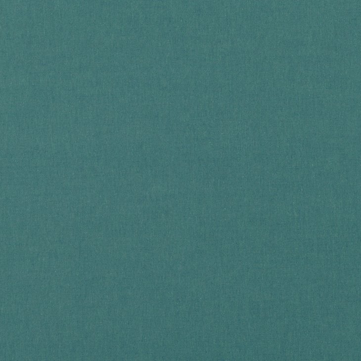 Verhokangas VN VB3147/15 BILBAO FR AQUATIC WASHABLE