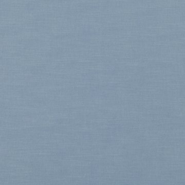 VN VB3147/10 BILBAO FR NORDIC WASHABLE