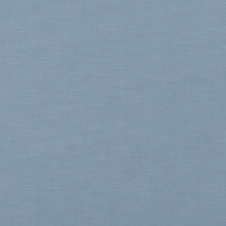 Verhokangas VN VB3147/10 BILBAO FR NORDIC WASHABLE