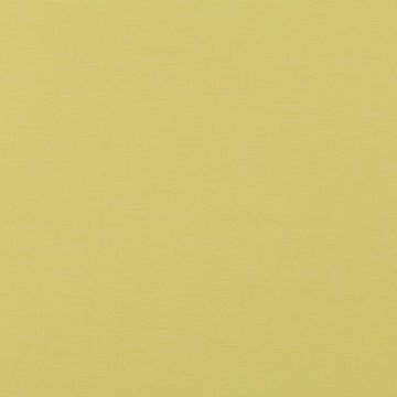 VN VB3147/19 BILBAO FR BERGAMOT WASHABLE