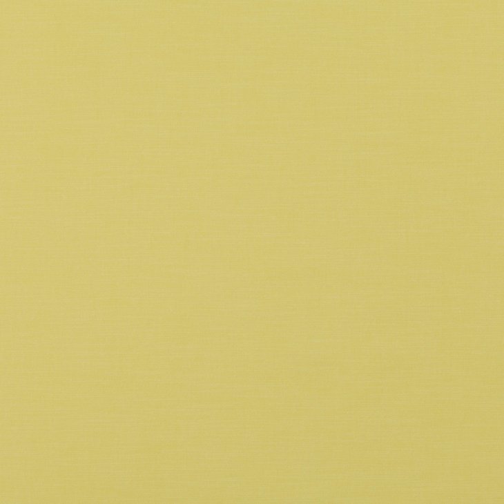 Verhokangas VN VB3147/19 BILBAO FR BERGAMOT WASHABLE