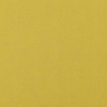 VN VB3147/20 BILBAO FR STARFRUIT WASHABLE