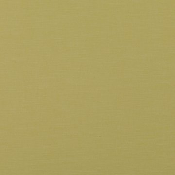VN VB3147/23 BILBAO FR CELERY WASHABLE