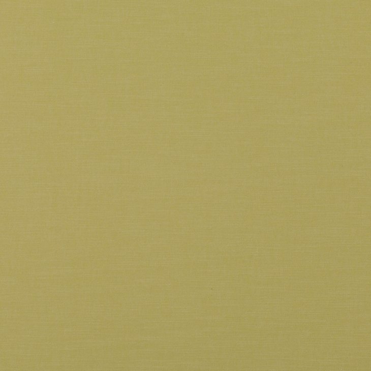 Verhokangas VN VB3147/23 BILBAO FR CELERY WASHABLE