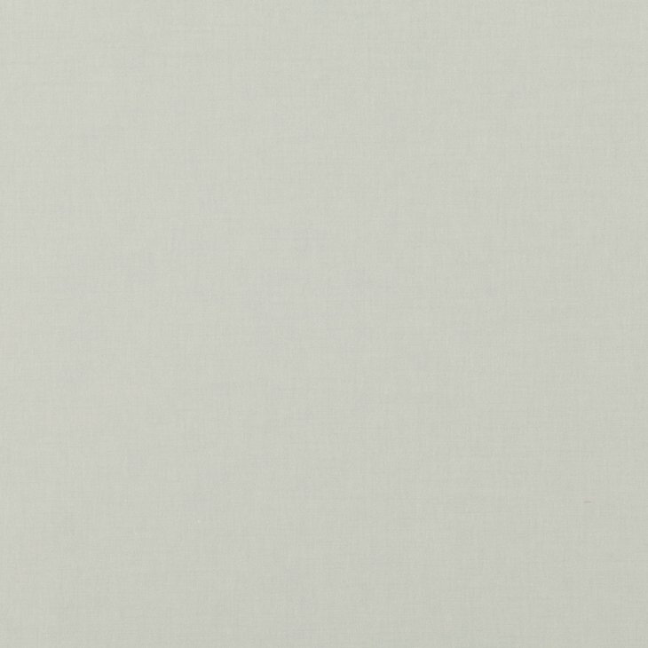 Verhokangas VN VB3147/27 BILBAO FR BREEZE WASHABLE