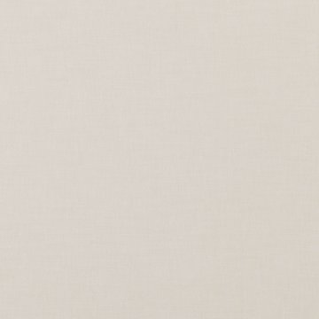 VN VB3147/30 BILBAO FR SILVER WASHABLE