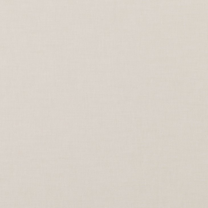 Verhokangas VN VB3147/30 BILBAO FR SILVER WASHABLE