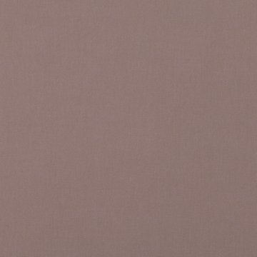 VN VB3147/35 BILBAO FR HEATH WASHABLE