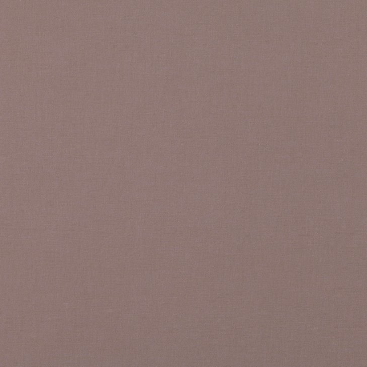 Verhokangas VN VB3147/35 BILBAO FR HEATH WASHABLE