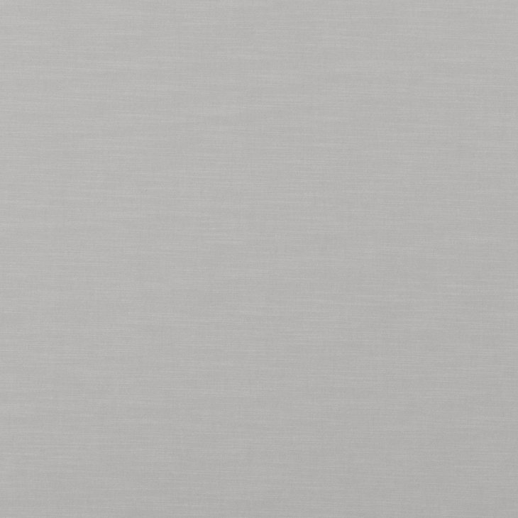 Verhokangas VN VB3147/31 BILBAO FR GHOST WASHABLE