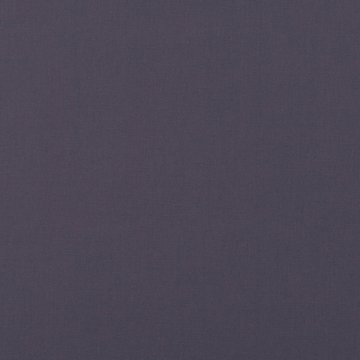 VN VB3147/33 BILBAO FR EVENTIDE WASHABLE