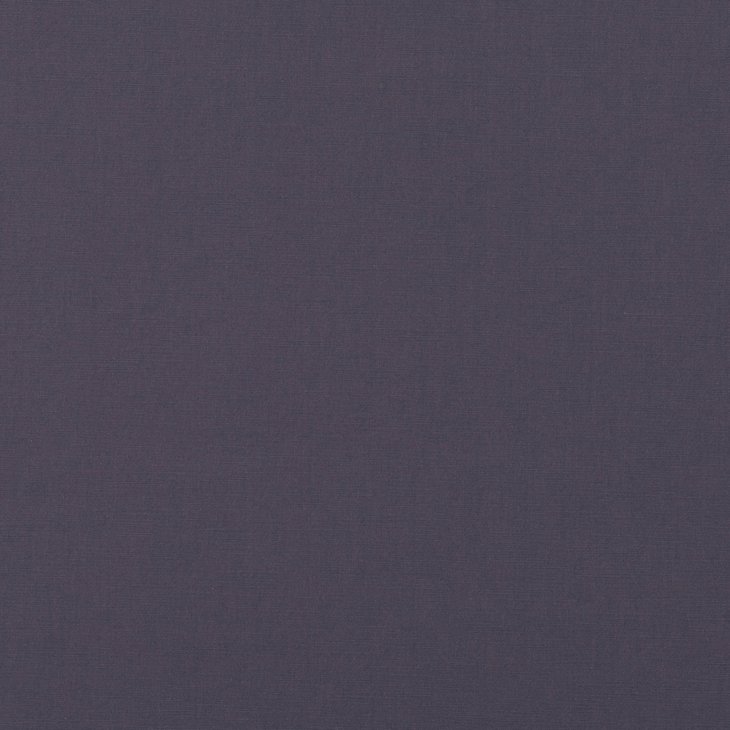 Verhokangas VN VB3147/33 BILBAO FR EVENTIDE WASHABLE