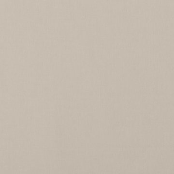 VN VB3147/26 BILBAO FR VELLUM WASHABLE