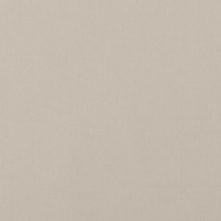 Verhokangas VN VB3147/26 BILBAO FR VELLUM WASHABLE