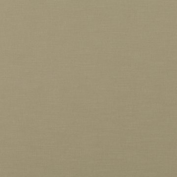 VN VB3147/24 BILBAO FR KHAKI WASHABLE