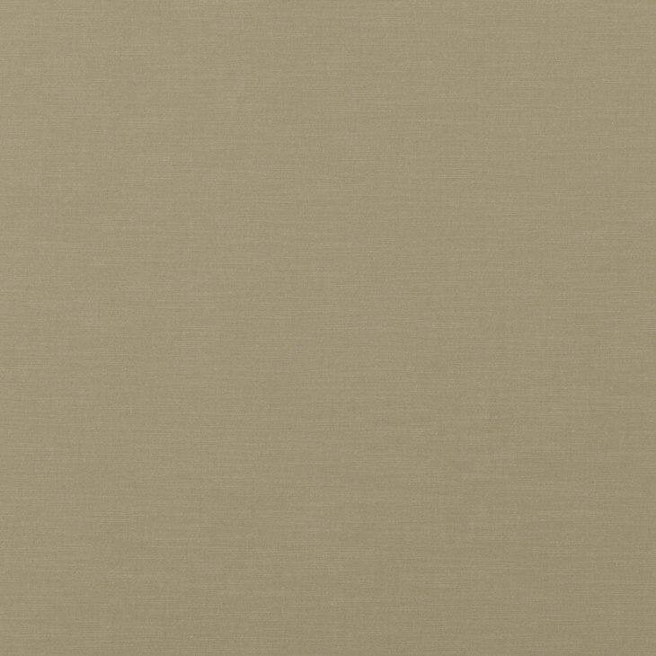 Verhokangas VN VB3147/24 BILBAO FR KHAKI WASHABLE
