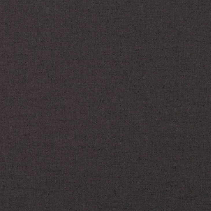 Verhokangas VN VB3147/34 BILBAO FR EGGPLANT WASHABLE