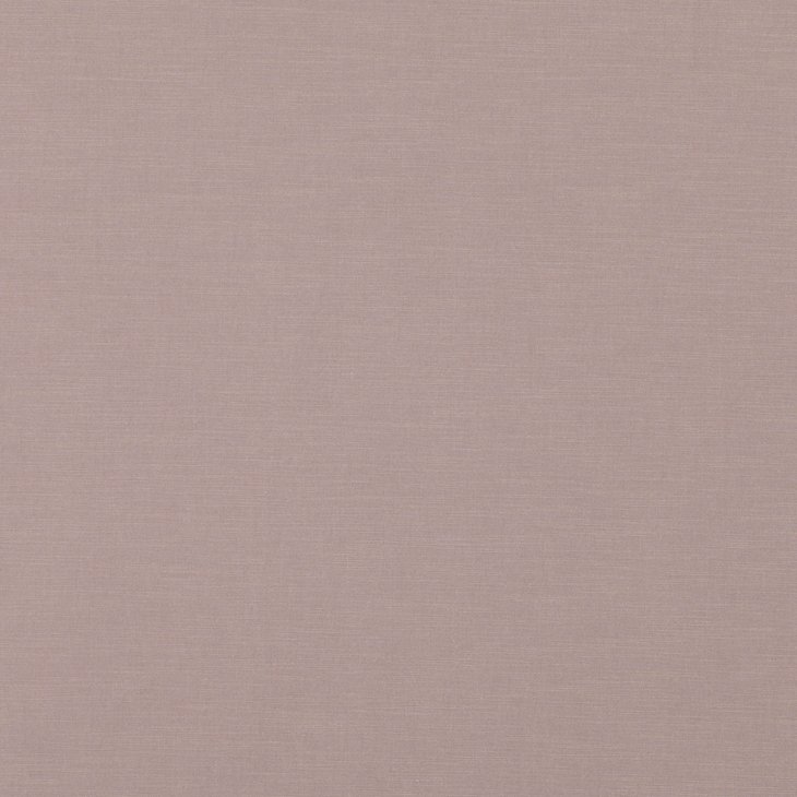 Verhokangas VN VB3147/36 BILBAO FR CASPIA WASHABLE