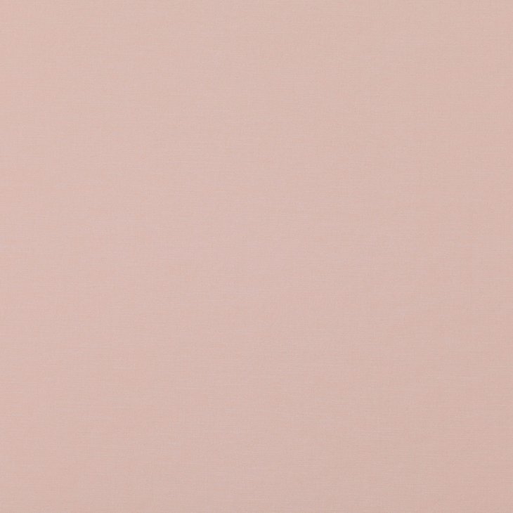 Verhokangas VN VB3147/37 BILBAO FR BRIAR WASHABLE