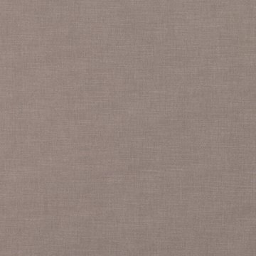 VN VB3147/40 BILBAO FR MOCHA WASHABLE