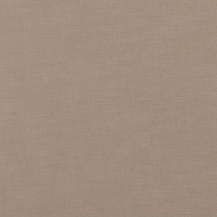 Verhokangas VN VB3147/42 BILBAO FR WREN WASHABLE