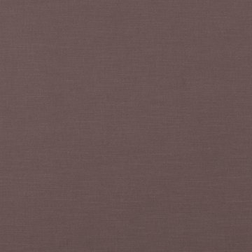 VN VB3147/39 BILBAO FR TEASEL WASHABLE