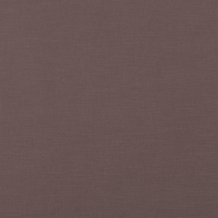 Verhokangas VN VB3147/39 BILBAO FR TEASEL WASHABLE