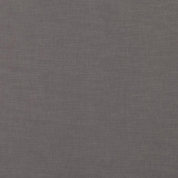 Verhokangas VN VB3147/32 BILBAO FR THUNDER WASHABLE