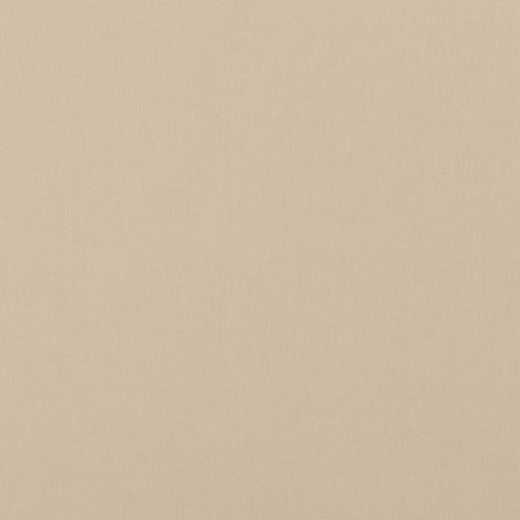 Verhokangas VN VB3147/57 BILBAO FR PEBBLE WASHABLE