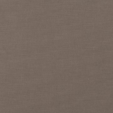 VN VB3147/41 BILBAO FR TWIG WASHABLE
