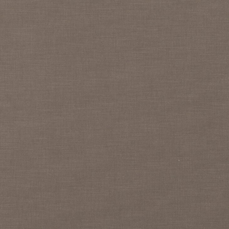 Verhokangas VN VB3147/41 BILBAO FR TWIG WASHABLE