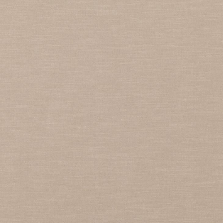 Verhokangas VN VB3147/53 BILBAO FR DRIFTWOOD WASHABLE