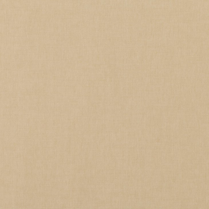 Verhokangas VN VB3147/60 BILBAO FR JUTE WASHABLE