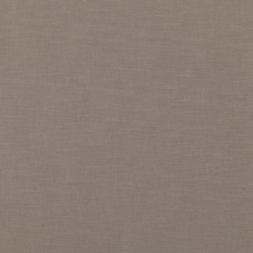 VN VB3147/63 BILBAO FR FOSSIL WASHABLE