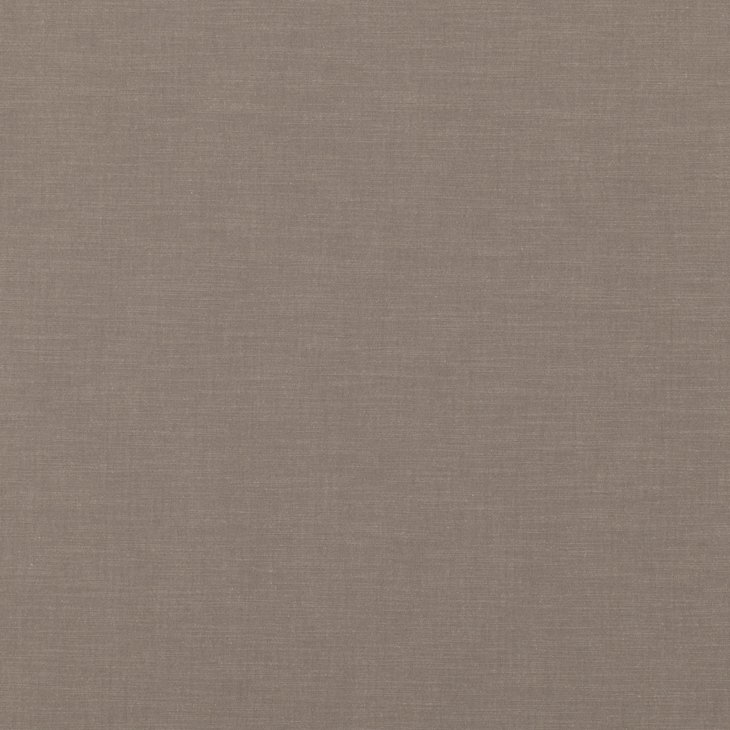 Verhokangas VN VB3147/63 BILBAO FR FOSSIL WASHABLE