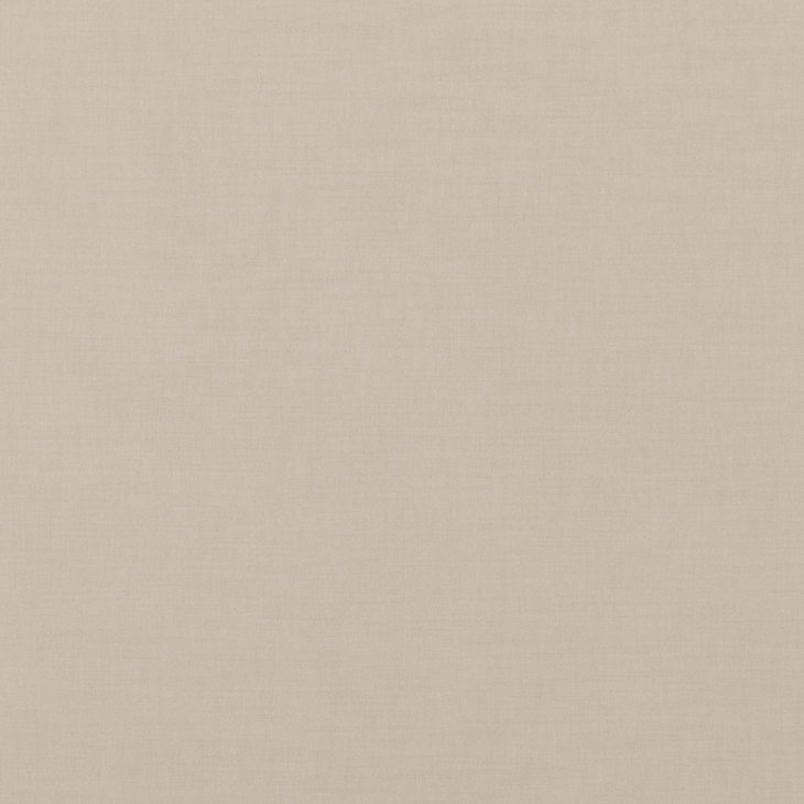 Verhokangas VN VB3147/51 BILBAO FR RICE WASHABLE