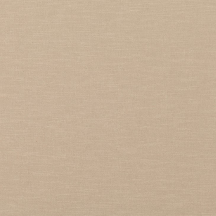 Verhokangas VN VB3147/61 BILBAO FR HUSK WASHABLE